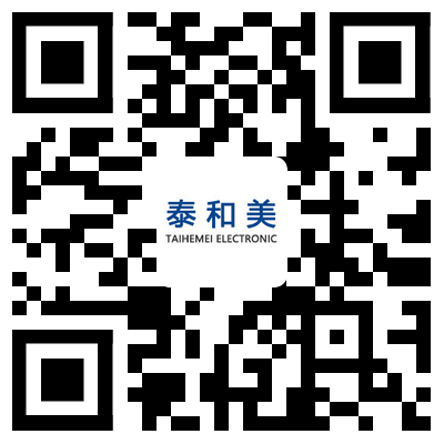 重慶建茂機(jī)電有限公司
